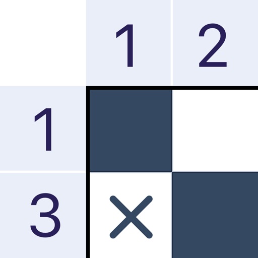 Nonogram.com - Нонограммы