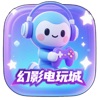 幻影电玩-推币机魔鬼城街机电玩城