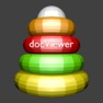 Get docViewer for iOS, iPhone, iPad Aso Report