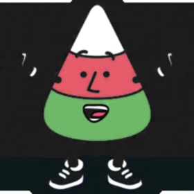 螢幕擷取畫面 (4) Mistar Urdd