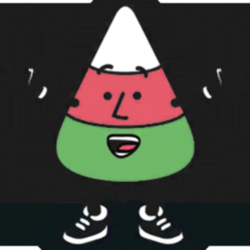 Mistar Urdd icon