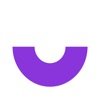 Psyclass icon