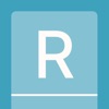 Reezle icon