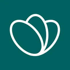 Save Meals and Money with this Food Recovery App