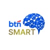 BTN-SMART icon