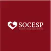 SOCESP 2024