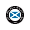 The Saint Andrews Golf Club icon