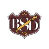 Brush School District RE-2J icon