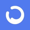 芝士架构 icon