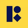 TheRight.Fit icon