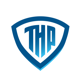 THP Scheduler