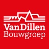 Van Dillen Bouwgroep icon