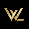 Get Wealth looks - Vendor App for iOS, iPhone, iPad Aso Report