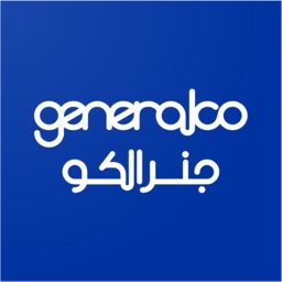 Generalco