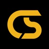 كابتن كليك شوب icon