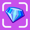 Crystal Identifier: Gem ID - Gokhan Navruz