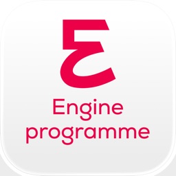 Engine Programme