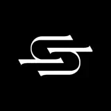 SAINT - Icona app