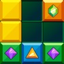 Get Block puzzle pro Gem for watch for iOS, iPhone, iPad Aso Report