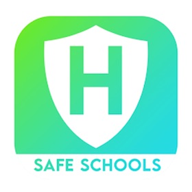 Snímky obrazovky (3) HC Safe Schools