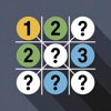 Line Sudoku! icon