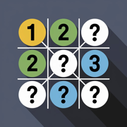 Line Sudoku!