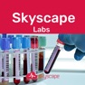 Get Skyscape Lab Values Mobile App for iOS, iPhone, iPad Aso Report