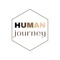 Welcome to the Human Journey app