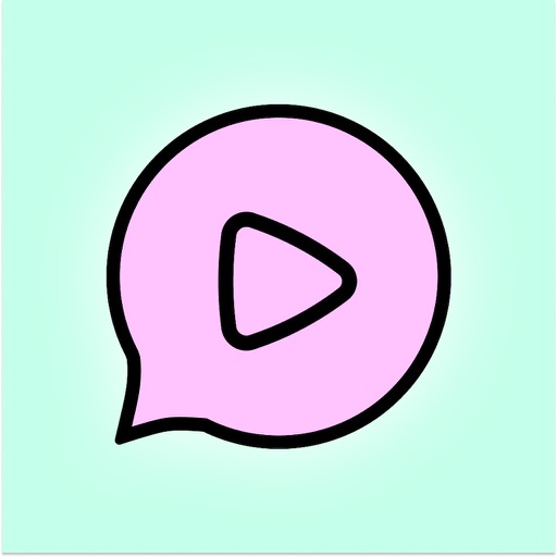 Watch Club - Short Shows