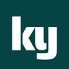 Küçük Yatırımcı