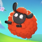 Download Sheep Jam 3D -Sort puzzle game app