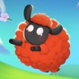 Sheep Jam 3D -Sort puzzle game app download