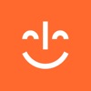 MagnusCards: Life Skills Guide icon