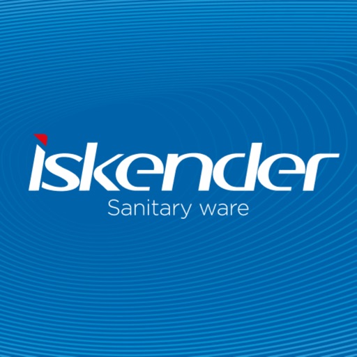 Iskender homes
