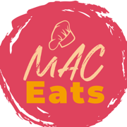 MAC Eats