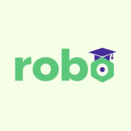 Robo - Management App