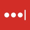 LastPass Password Manager icon