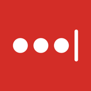 LastPass Passwort-Manager