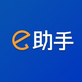 螢幕擷取畫面 (3) 电梯E助手