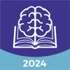 CLEP Psychology Exam Prep 2024 Positive Reviews, comments