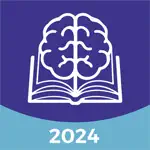 CLEP Psychology Exam Prep 2024 App Contact