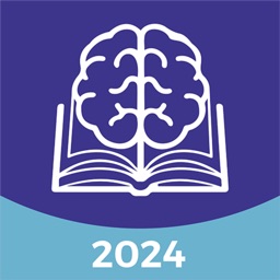 CLEP Psychology Exam Prep 2024