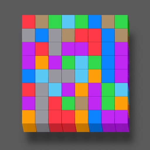 FlooditMultiplatform