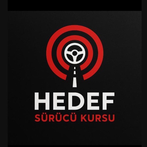 Hedef Eğitim Kurumları