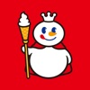 蜜雪冰城-高质平价 - iPhoneアプリ