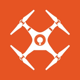 SDFly