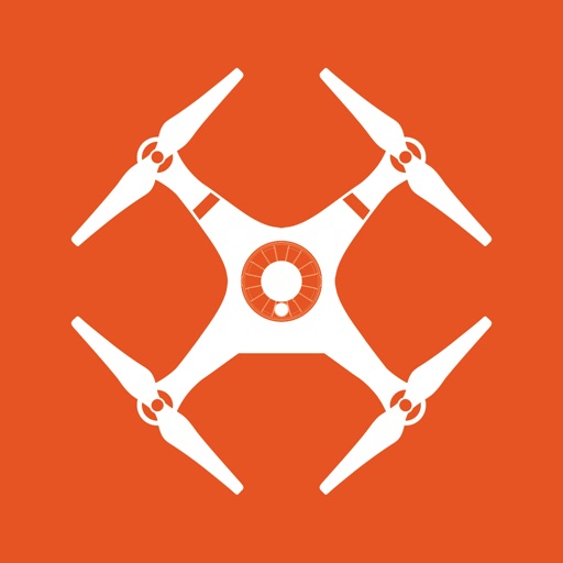 SDFly icon