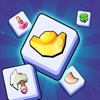 Mystical Graffiti Forest icon