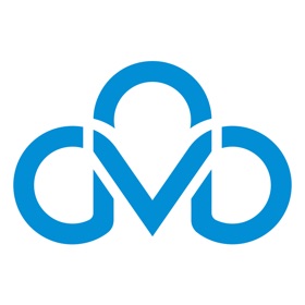 Snímky obrazovky (8) CMCU CLink