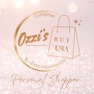 Get Ozzi's Buy USA for iOS, iPhone, iPad Aso Report